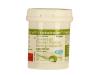 Fluticasone Propionate