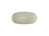 Telmisartan