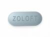 Zoloft